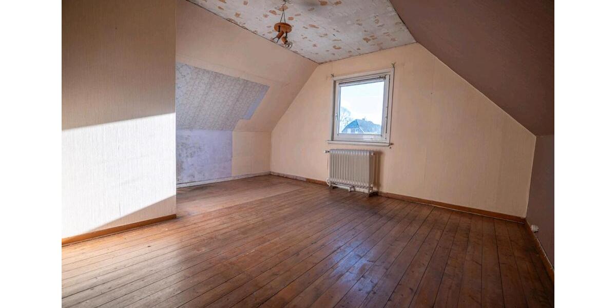 Doppelhaushälfte Bad Schwartau - 3.5 Zimmer, 85 m&sup2;, 265.000&euro; | Angebot:26067421