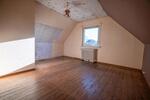 Doppelhaushälfte Bad Schwartau - 3.5 Zimmer, 85 m&sup2;, 265.000&euro; | Angebot:26067421