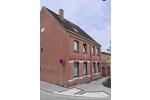Mehrfamilienhaus, Wohnhaus Mölln - 20 Zimmer, 400 m&sup2;, 825.000&euro; | Angebot:26480001