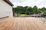 IHRE BESSERE HÄLFTE MIT 2 WOHNEINHEITEN - Doppelhaushälfte Steinburg | Angebot:26597394