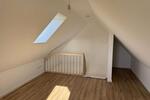 Doppelhaushälfte Ziethen - 4 Zimmer, 120 m&sup2;, 1.795&euro; | Angebot:26494874