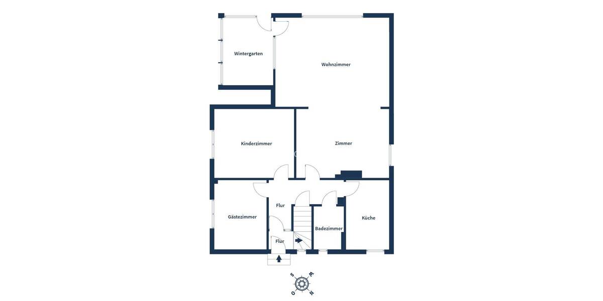 Einfamilienhaus Rethwisch - 8 Zimmer, 300 m&sup2;, 610.000&euro; | Angebot:26740717