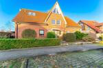 Reihenmittelhaus Scharbeutz - 4 Zimmer, 96 m&sup2;, 549.000&euro; | Angebot:25691339