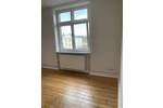 Etagenwohnung Lübeck St. Lorenz Nord - 2 Zimmer, 64 m&sup2;, 229.000&euro; | Angebot:26915438