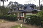 Etagenwohnung Timmendorfer Strand Niendorf/Ostsee - 3 Zimmer, 82 m&sup2;, 1.995&euro; | Angebot:26433670