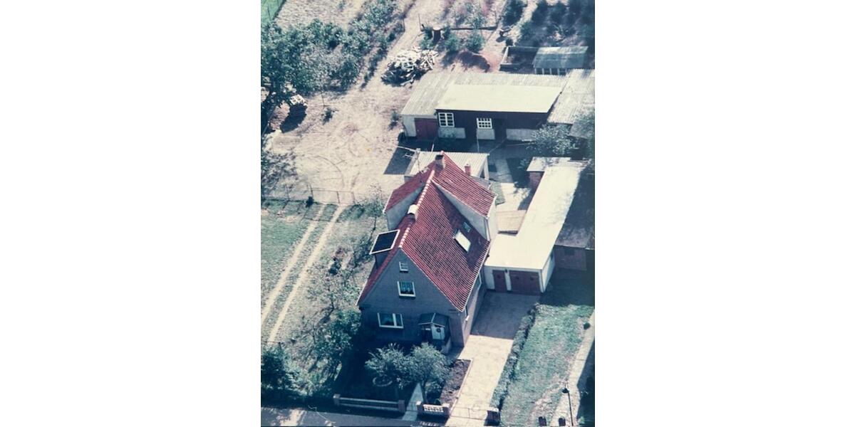 Einfamilienhaus Lüdersdorf - 8 Zimmer, 125 m&sup2;, 295.000&euro; | Angebot:25395494