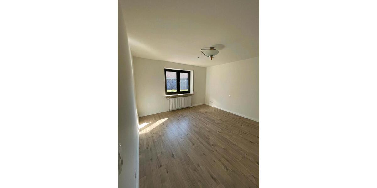 Erdgeschoßwohnung Mölln - 3.5 Zimmer, 110 m&sup2;, 1.150&euro; | Angebot:26395591