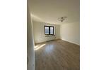Erdgeschoßwohnung Mölln - 3.5 Zimmer, 110 m&sup2;, 1.150&euro; | Angebot:26395591