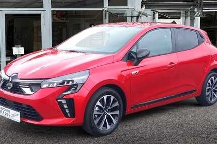 Mitsubishi Colt 1.450 km 24.390 € Neustadt i. Holstein 23730