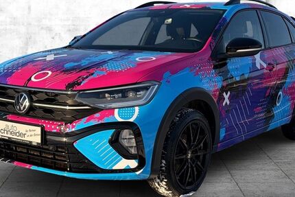 VW Taigo 38.300 km 22.980 &euro; Timmendorfer Strand 23669