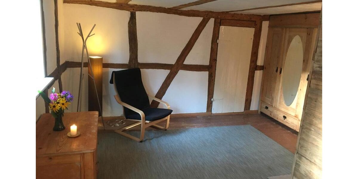 Bauernhaus, Landhaus Lüdersdorf - 5 Zimmer, 153 m&sup2;, 210.000&euro; | Angebot:26854996