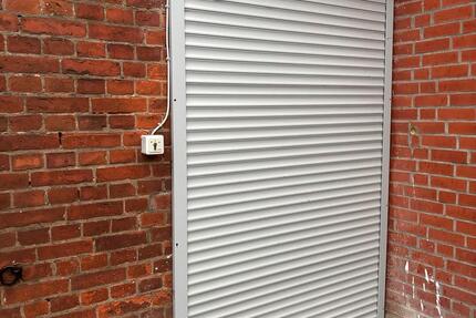 Lagerraum Gewerbe zimmer