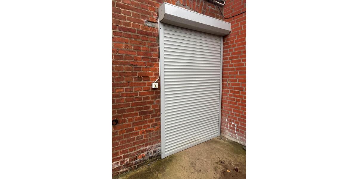 Lagerraum Gewerbe zimmer