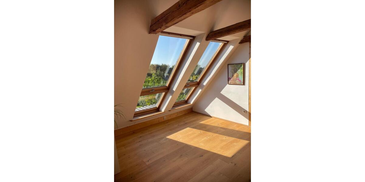 Doppelhaushälfte Steinburg - 4 Zimmer, 126 m&sup2;, 498.000&euro; | Angebot:26988970