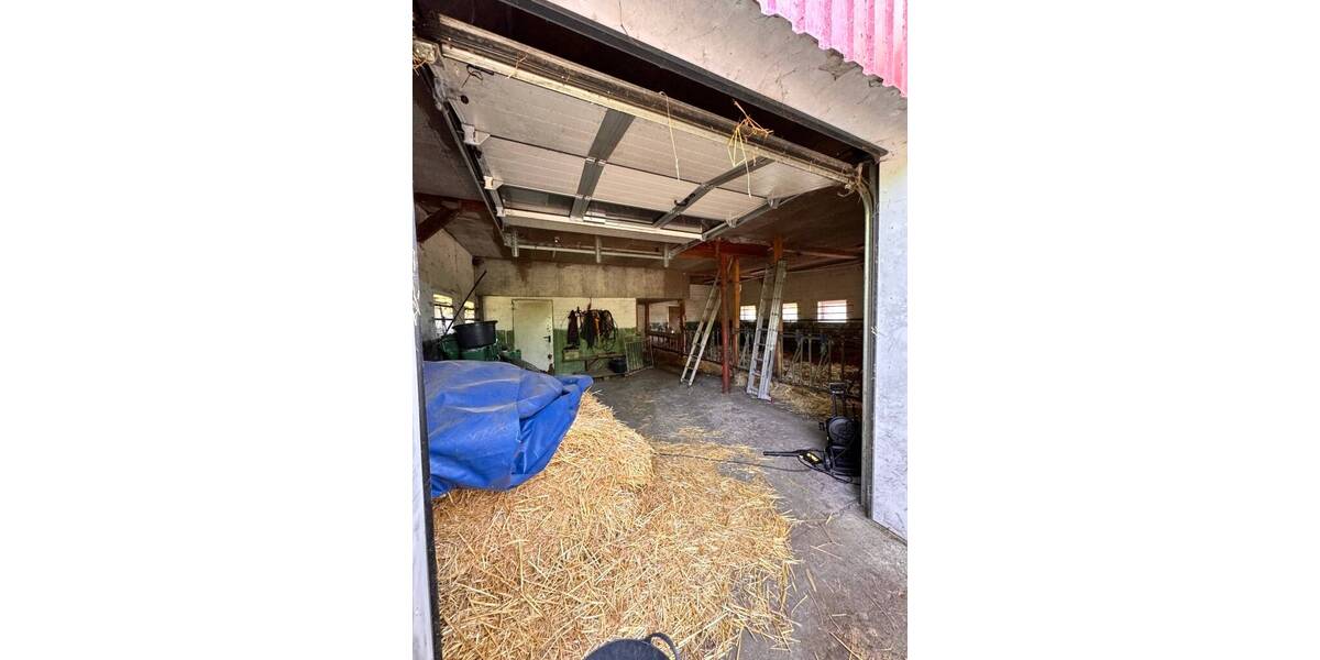 Mehrfamilienhaus, Wohnhaus Klein Gladebrügge - 1.300.000&euro; | Angebot:25699521