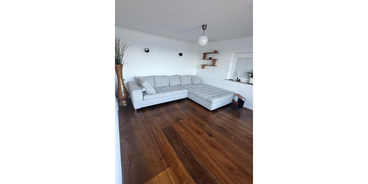 Einfamilienhaus Scharbeutz - 2 Zimmer, 73 m&sup2;, 920.000&euro; | Angebot:26366251