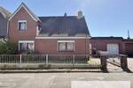 Doppelhaushälfte Lübeck / Vorwerk St. Lorenz Nord - 6 Zimmer, 110 m&sup2;, 125.000&euro; | Angebot:26807078