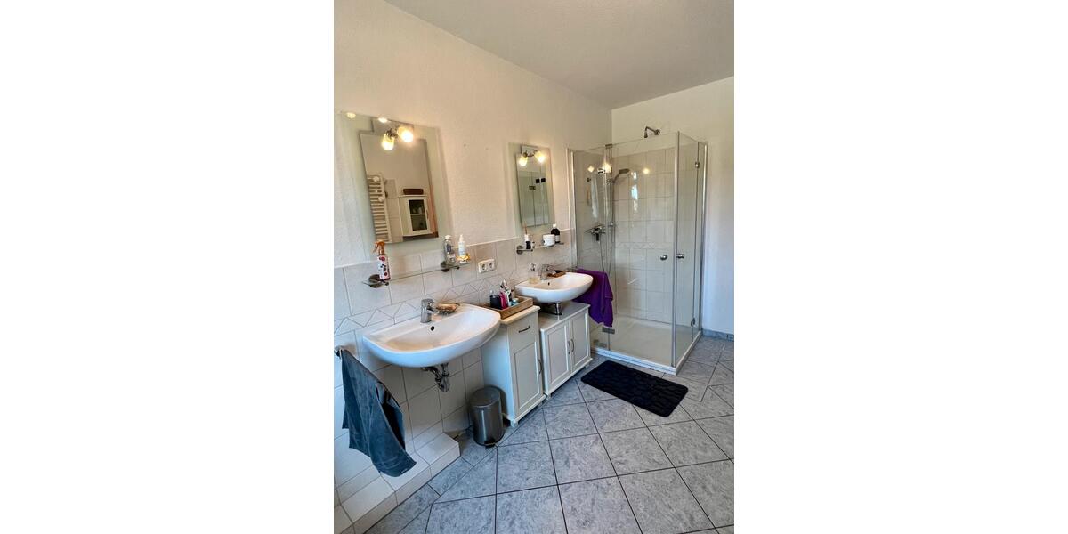 Doppelhaushälfte Pronstorf - 5 Zimmer, 171 m&sup2;, 1.850&euro; | Angebot:26313479