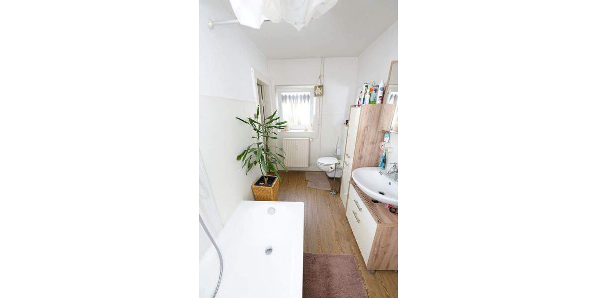Mehrfamilienhaus, Wohnhaus Ahrensbök Barghorst - 6 Zimmer, 165 m&sup2;, 319.000&euro; | Angebot:25815066