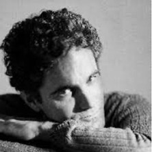 Riccardo Nova - Radar Ensemble Lübeck