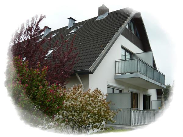 Hochparterre Scharbeutz - 3 Zimmer, 54 m&sup2;, 220.000&euro; | Angebot:27443970