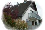 Hochparterre Scharbeutz - 3 Zimmer, 54 m&sup2;, 220.000&euro; | Angebot:27443970