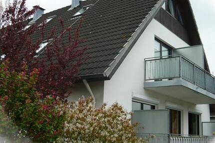 Wohnung Scharbeutz - 3 Zimmer, 54 m&sup2;, 220.000&euro; | Angebot:27443970