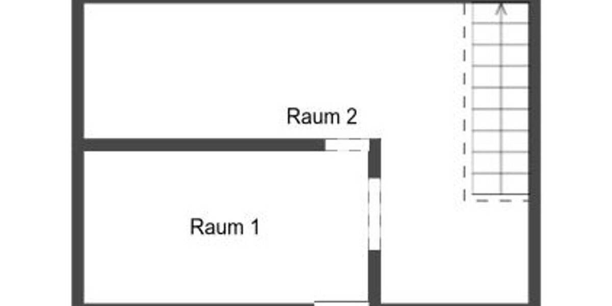 Einfamilienhaus Ratzeburg - 4 Zimmer, 210.000&euro; | Angebot:26275618