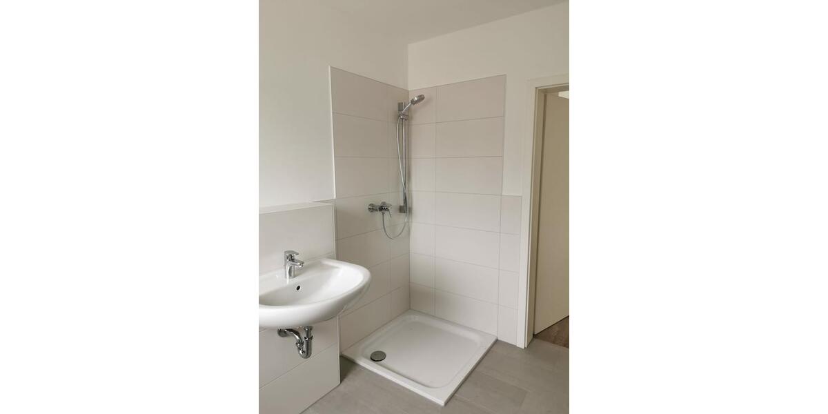 Familienfreundliche 4 Zimmerwohnung in Lübeck - Wentzel Dr. 4 zimmer