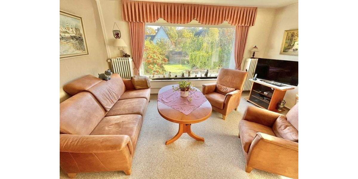 Mehrfamilienhaus, Wohnhaus Ratzeburg - 4 Zimmer, 109 m&sup2;, 185.000&euro; | Angebot:25705177