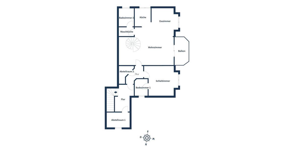 Mehrfamilienhaus, Wohnhaus Reinfeld - 3 Zimmer, 1 m&sup2;, 1.600.000&euro; | Angebot:26628999