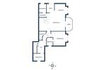 Mehrfamilienhaus, Wohnhaus Reinfeld - 3 Zimmer, 1 m&sup2;, 1.600.000&euro; | Angebot:26628999