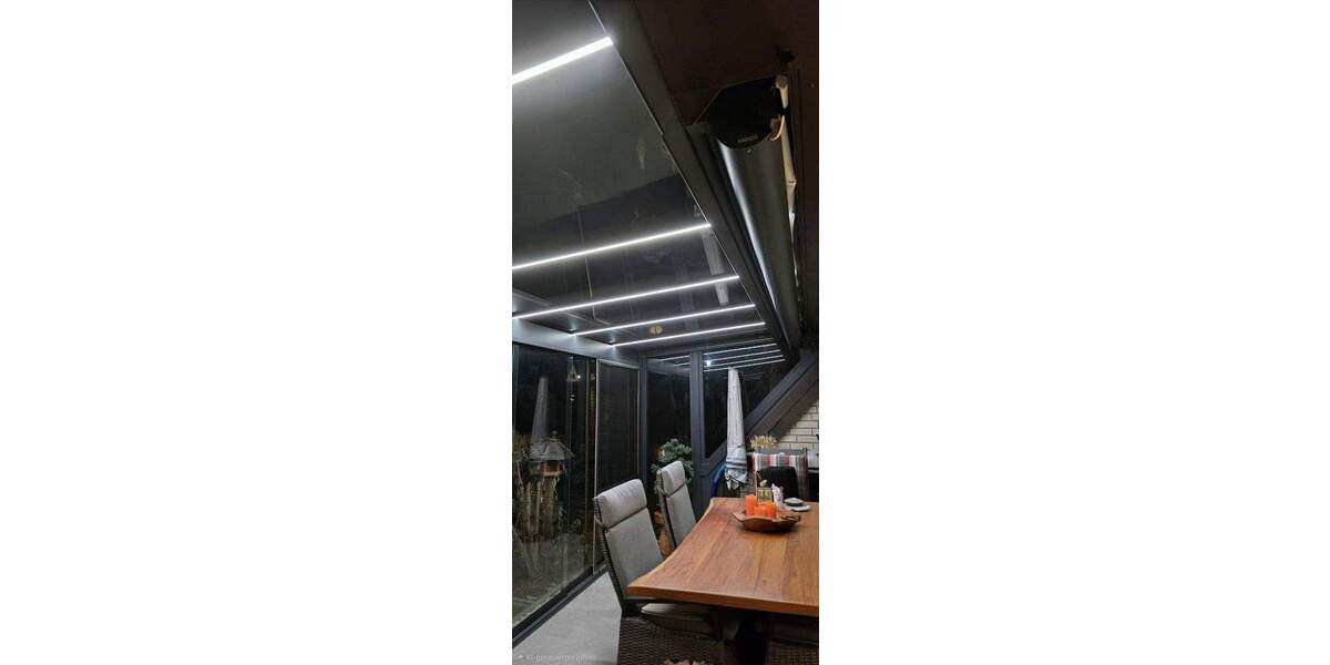 Reihenendhaus Scharbeutz - 4 Zimmer, 140 m&sup2;, 696.000&euro; | Angebot:25270437