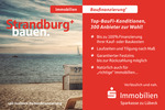 Doppelhaushälfte Lübeck Kücknitz - 5 Zimmer, 103 m&sup2;, 335.000&euro; | Angebot:26555281