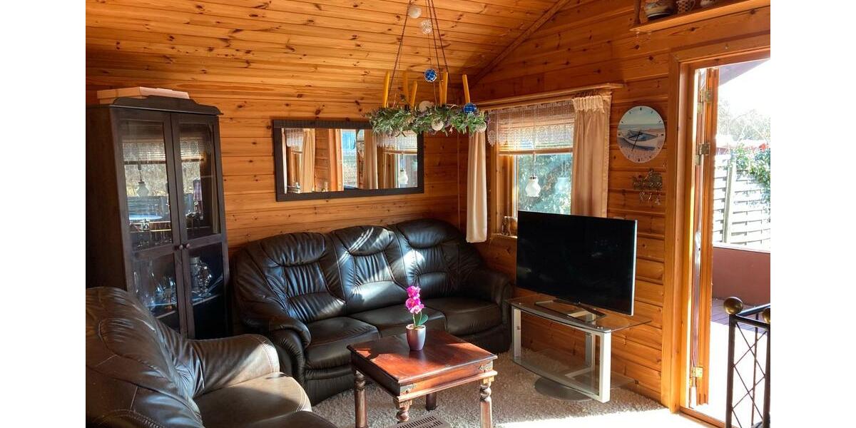 Einfamilienhaus Groß Grönau - 1 Zimmer, 50 m&sup2;, 99.000&euro; | Angebot:26964261