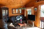 Einfamilienhaus Groß Grönau - 1 Zimmer, 50 m&sup2;, 99.000&euro; | Angebot:26964261