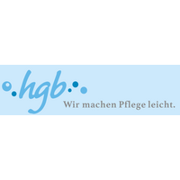 Pflegefachkraft (m/w/d) – Pflege von besonderer Güte! HGB Hauskrankenpflege Gross Borstel GmbH Hamburg 22453