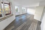 Etagenwohnung Bad Schwartau - 1 Zimmer, 78 m&sup2;, 230.000&euro; | Angebot:27147170