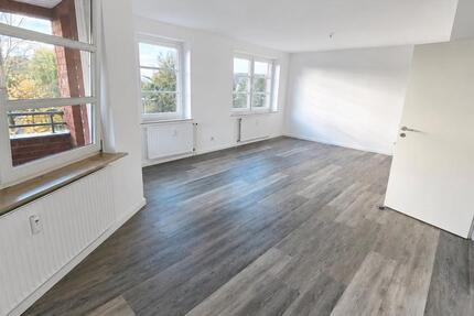 Wohnung Bad Schwartau - 1 Zimmer, 78 m&sup2;, 230.000&euro; | Angebot:27147170