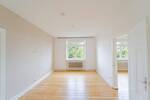 Etagenwohnung Lübeck St. Lorenz Nord - 3 Zimmer, 91 m&sup2;, 279.000&euro; | Angebot:26903613