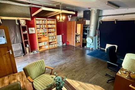Gewerbeobjekt Lübeck Sankt Jürgen - 350&euro; | Angebot:26858256