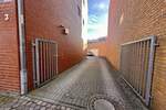 Etagenwohnung Bad Schwartau - 3 Zimmer, 70 m&sup2;, 208.000&euro; | Angebot:25899688