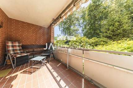 Wohnung Mölln - 3 Zimmer, 79 m&sup2;, 234.000&euro; | Angebot:27130531