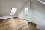 Etagenwohnung Scharbeutz - 3 Zimmer, 87 m&sup2;, 515.000&euro; | Angebot:26891685