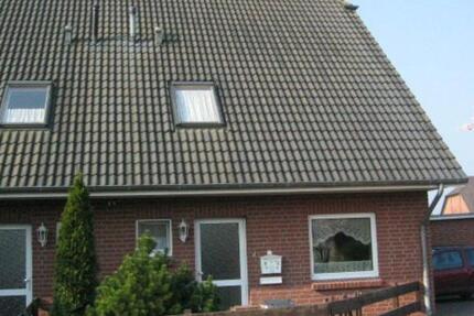 Haus Sandesneben - 5 Zimmer, 130 m&sup2;, 1.390&euro; | Angebot:25047843