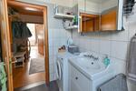 Etagenwohnung Bad Segeberg - 3 Zimmer, 79 m&sup2;, 729&euro; | Angebot:25875527