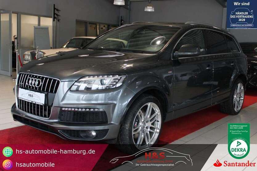 Q7