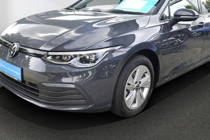 VW Golf 58.600 km 22.490 &euro; Lübeck 23560