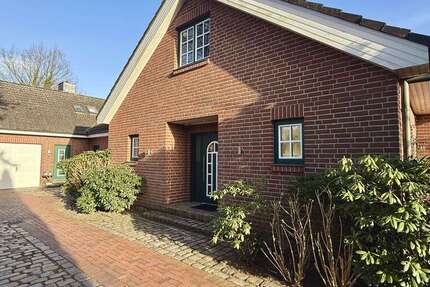 Haus Bad Segeberg - 11 Zimmer, 500 m&sup2;, 995.000&euro; | Angebot:26271977