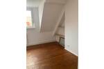 Etagenwohnung Lübeck-St. Gertrud St. Gertrud - 2 Zimmer, 52 m&sup2;, 110.000&euro; | Angebot:26092633
